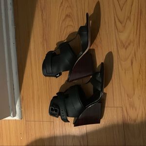 10 Crosby Derek lam sandals
